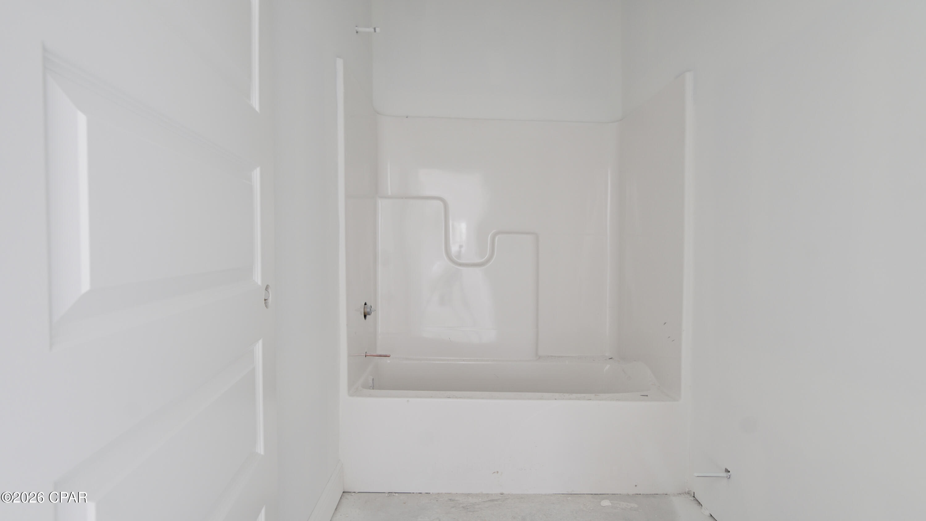 Lillian Carlisle Plat - Residential