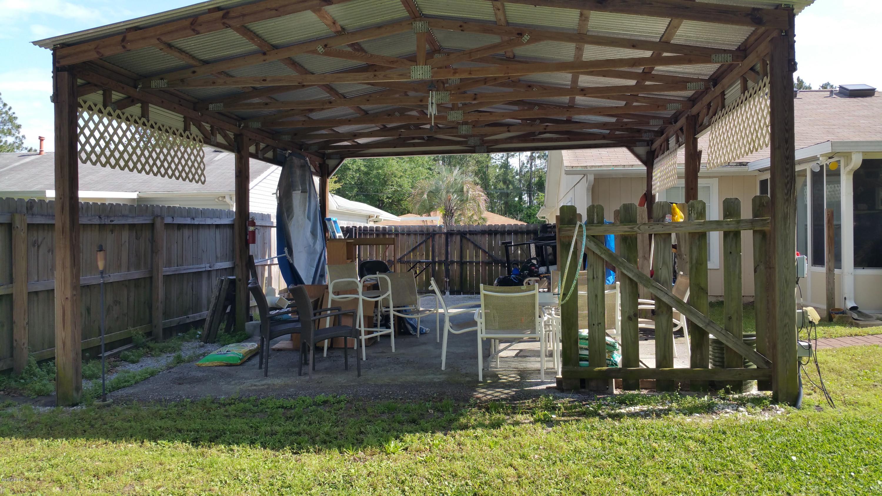 Greentree Heights - Residential