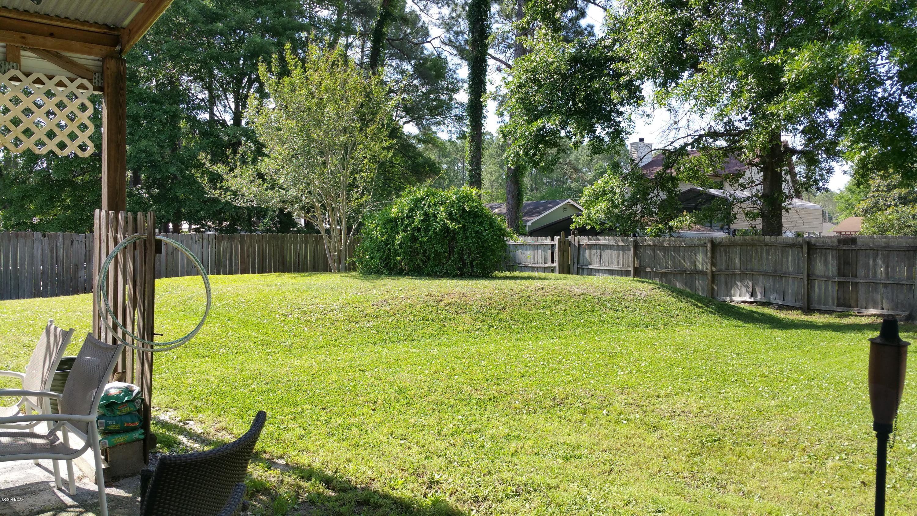 Greentree Heights - Residential