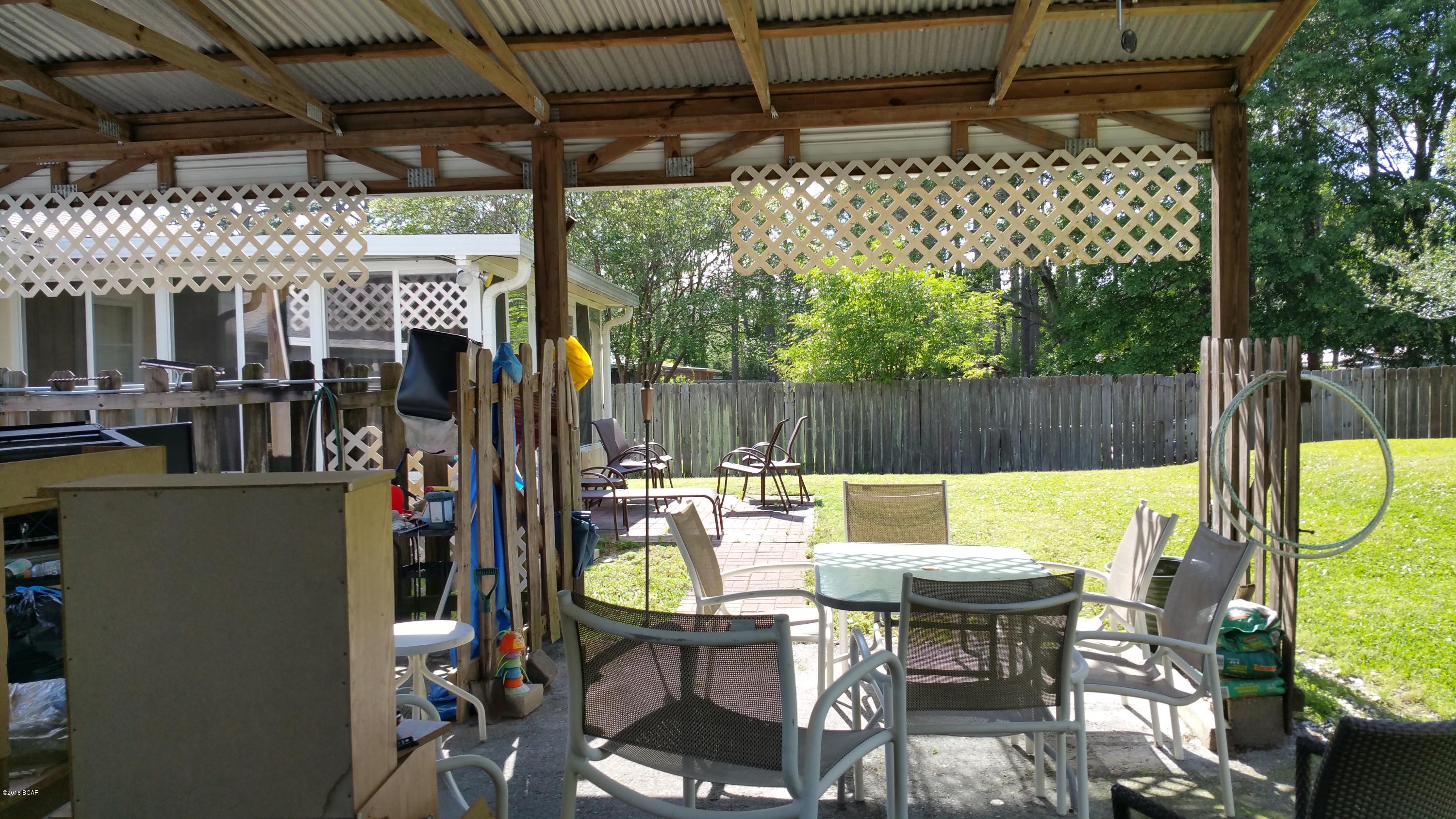 Greentree Heights - Residential