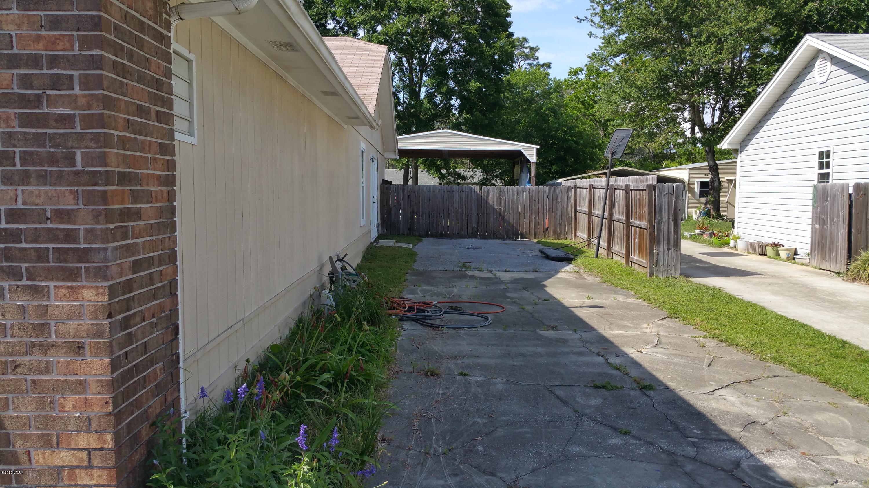 Greentree Heights - Residential