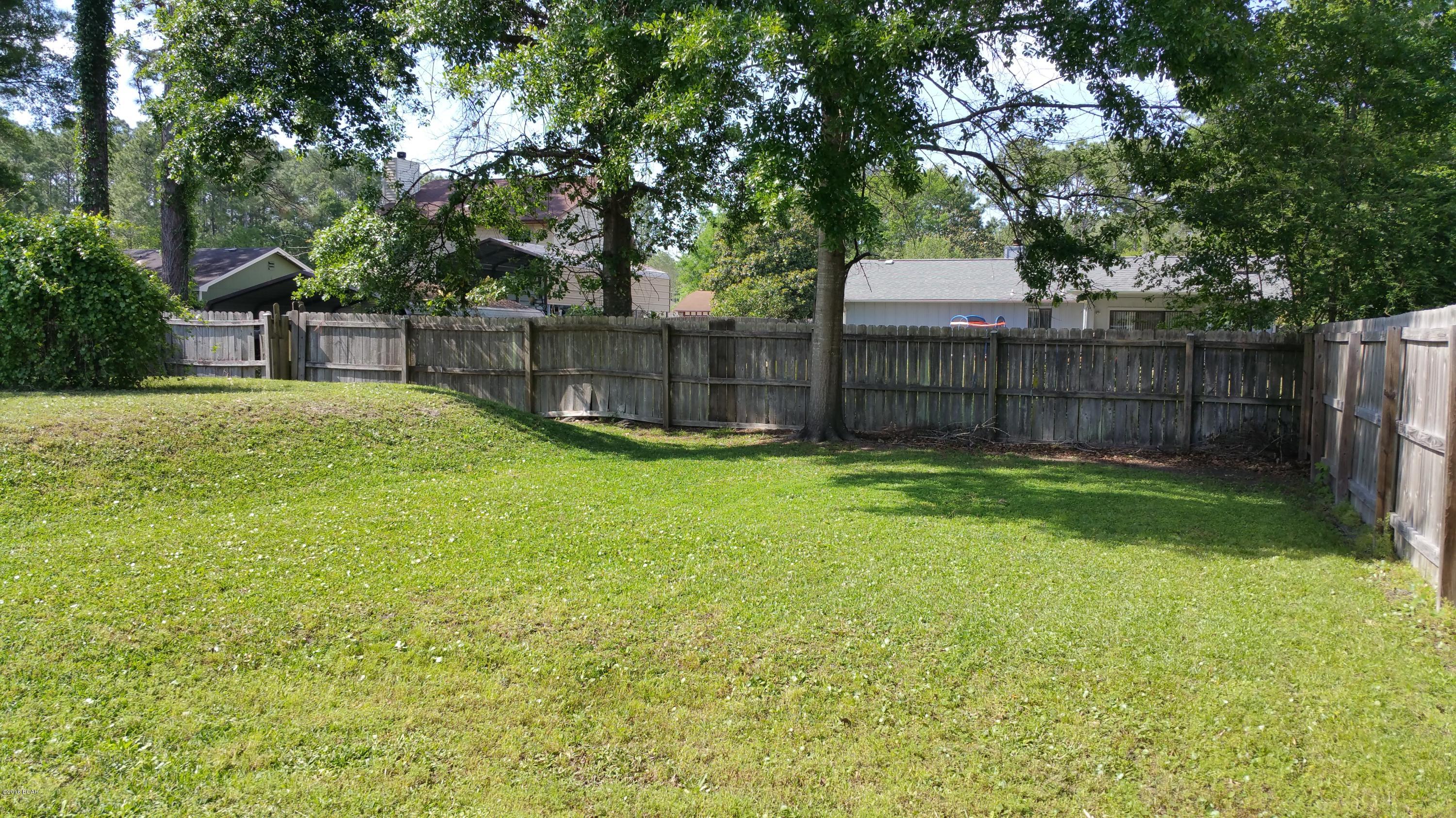 Greentree Heights - Residential