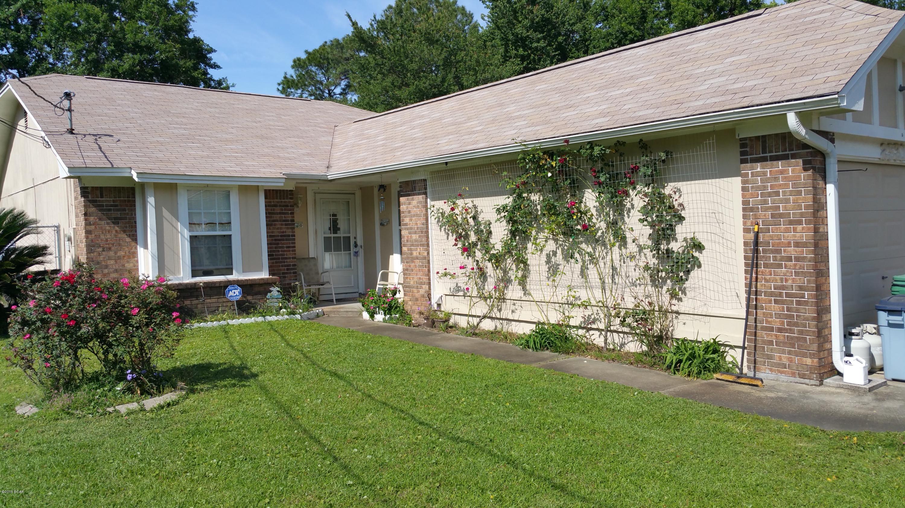 Greentree Heights - Residential