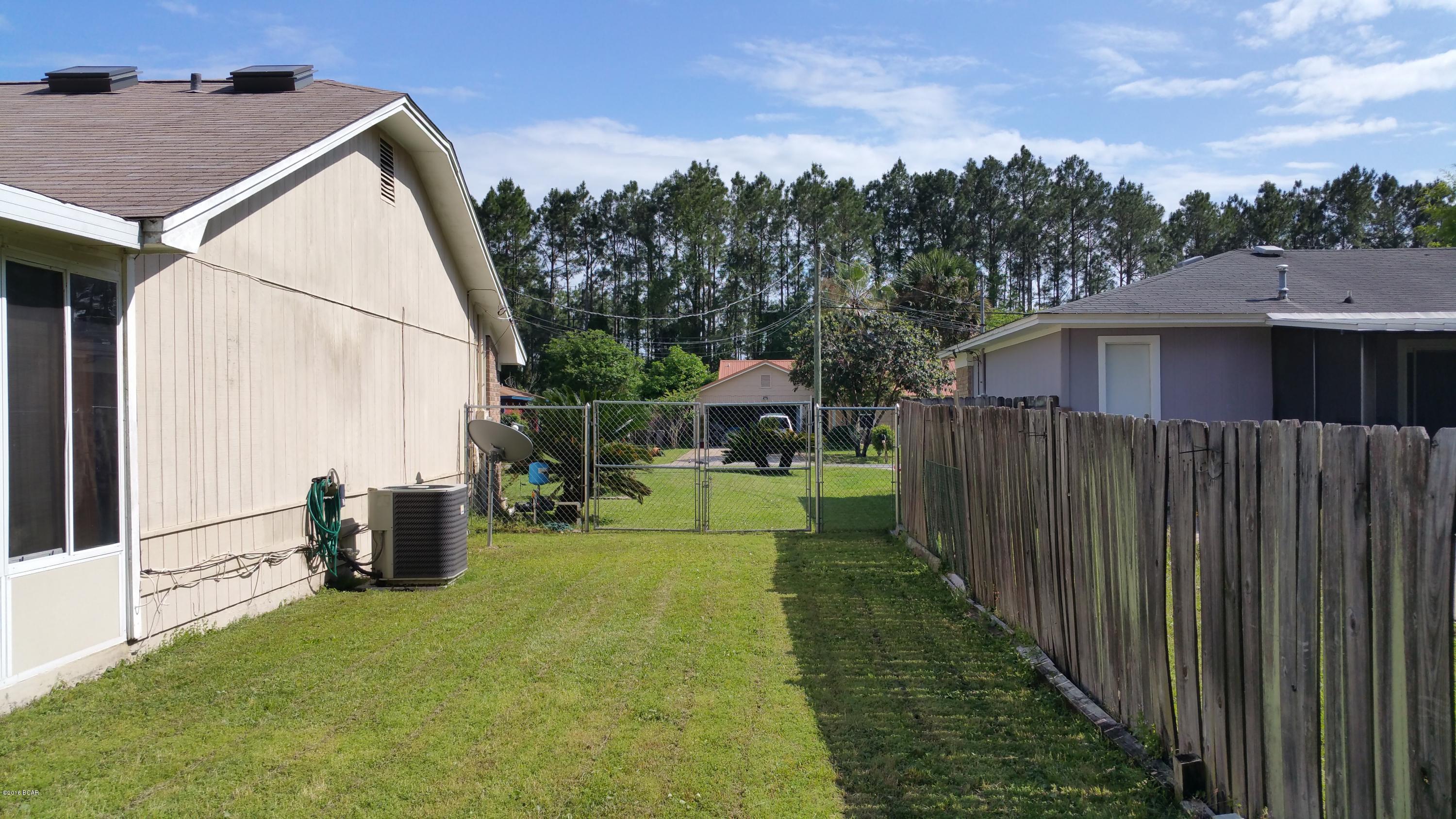 Greentree Heights - Residential