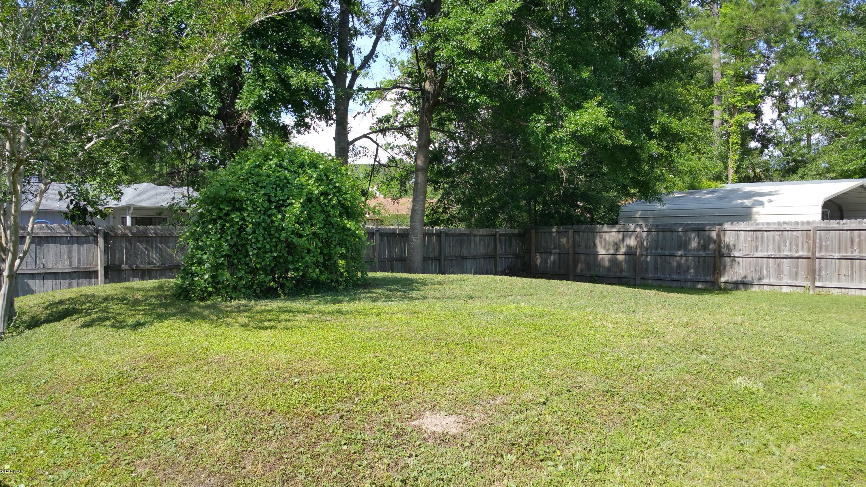 Greentree Heights - Residential