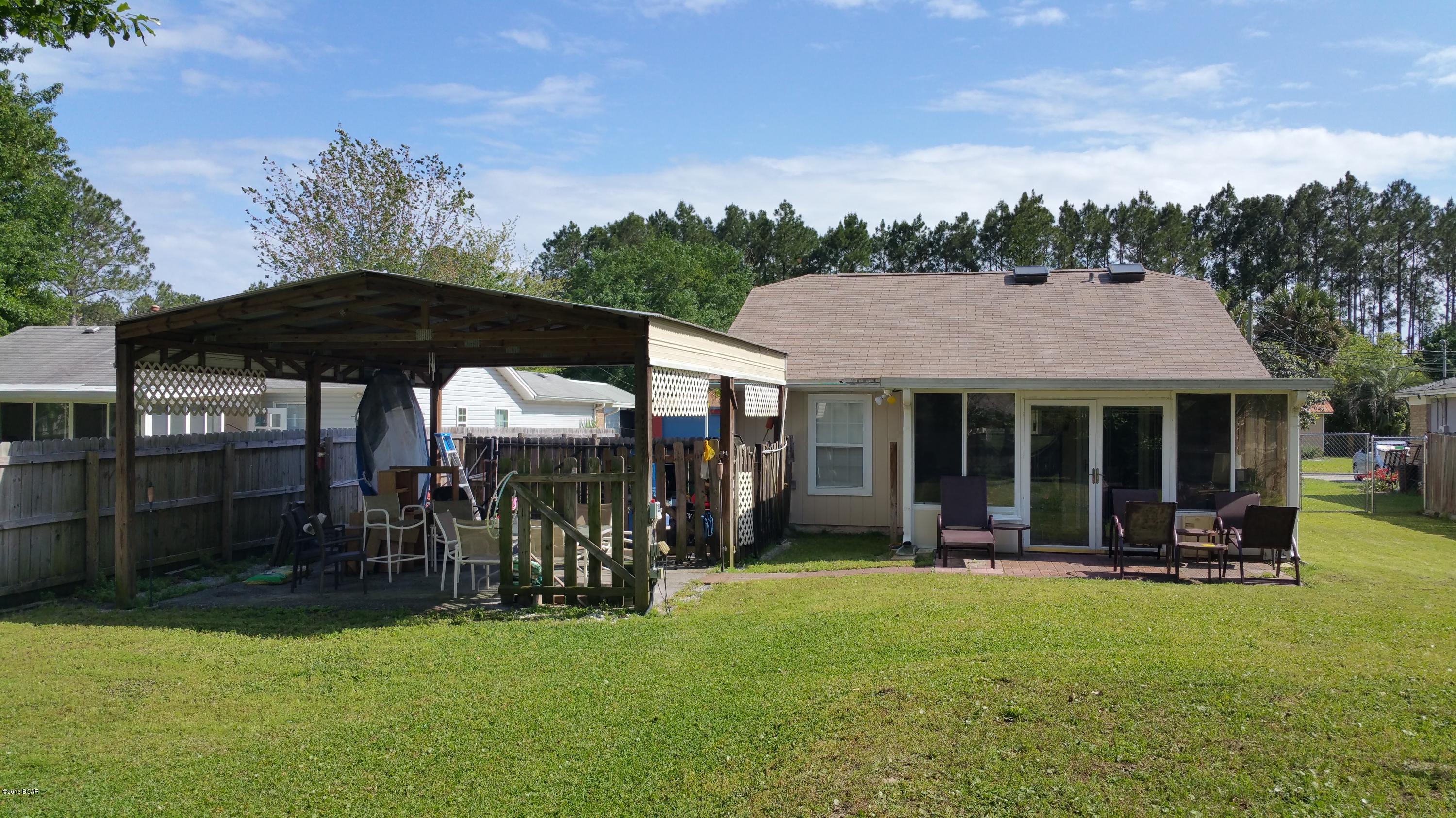 Greentree Heights - Residential