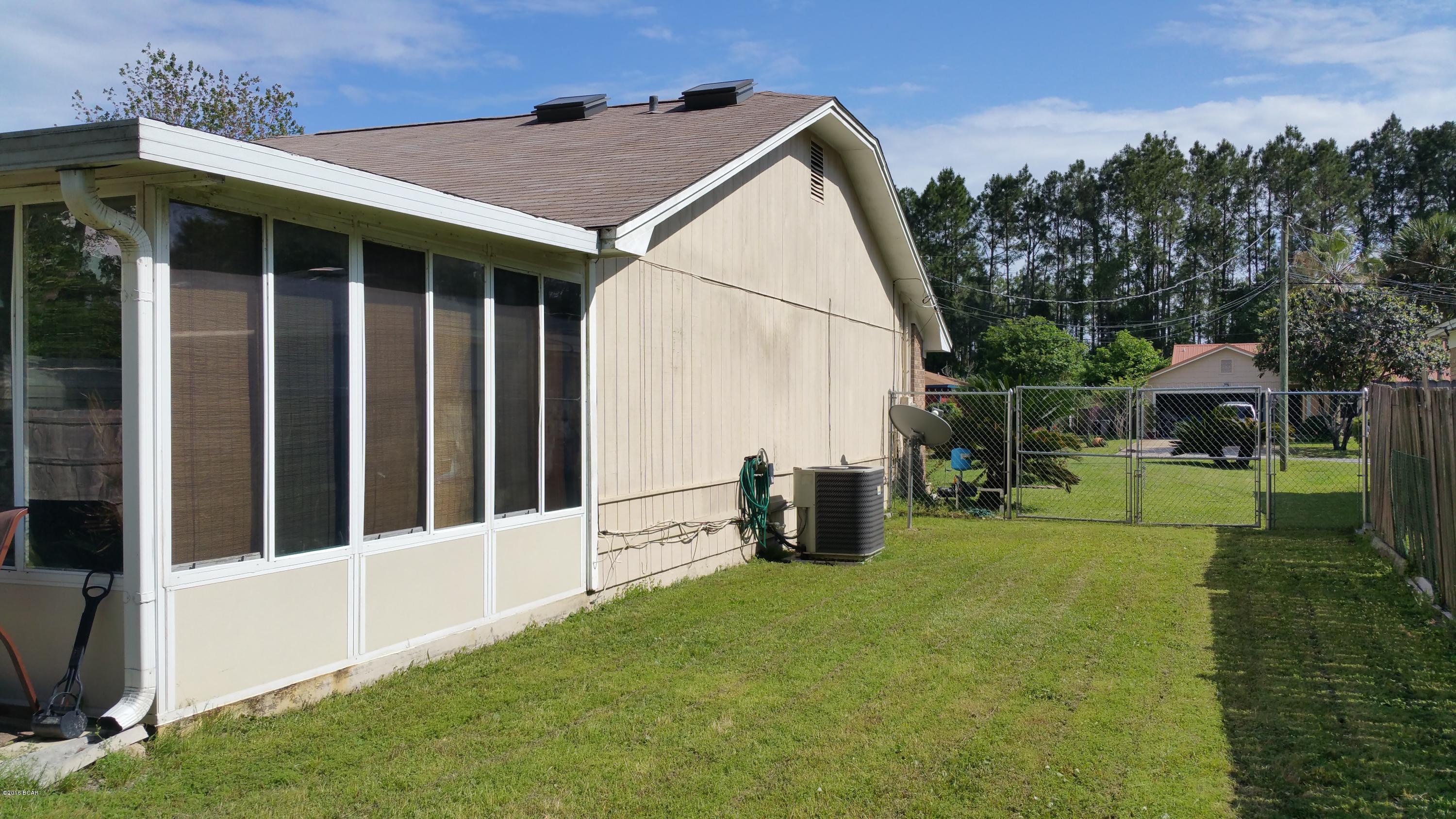 Greentree Heights - Residential