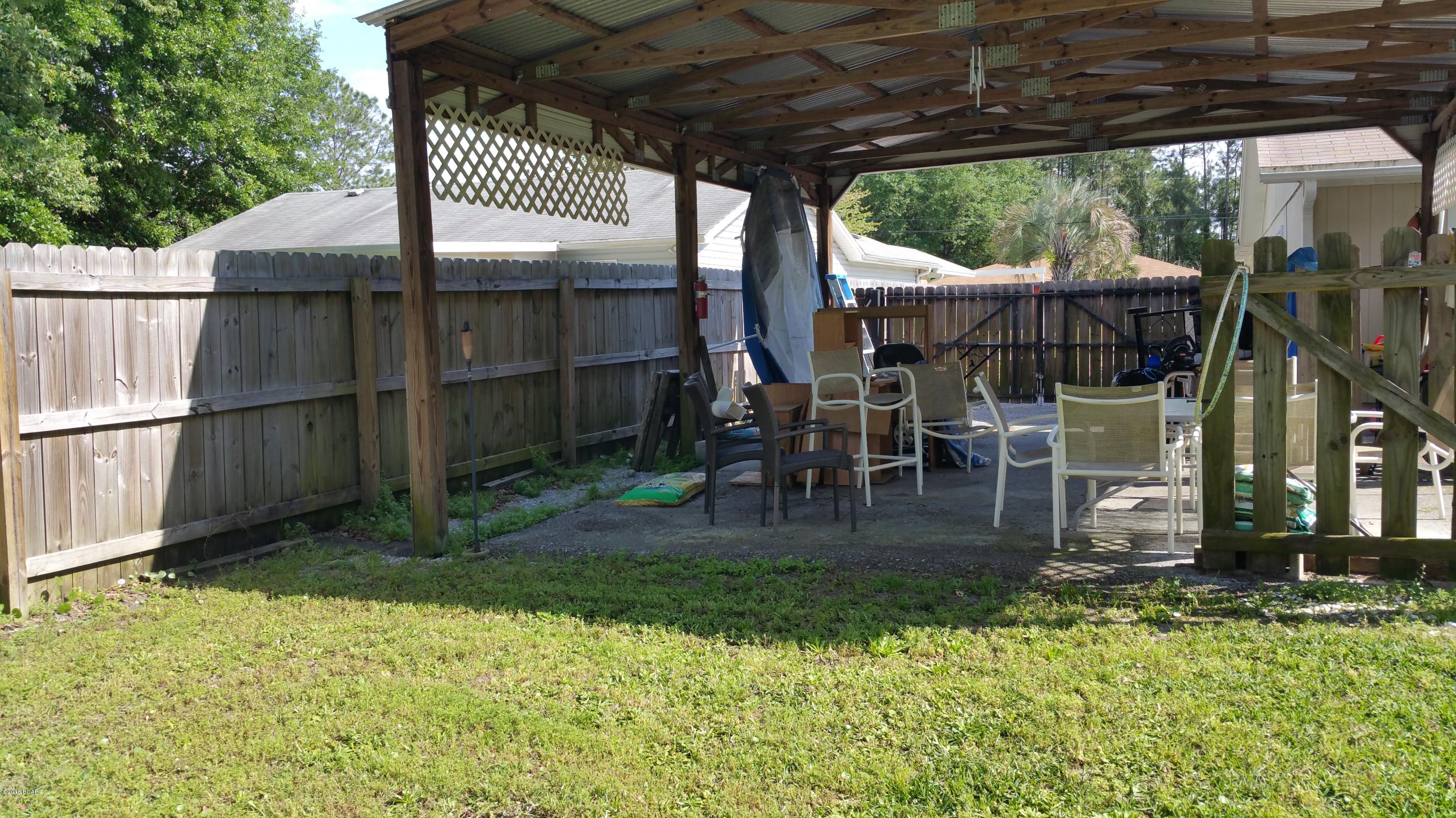 Greentree Heights - Residential