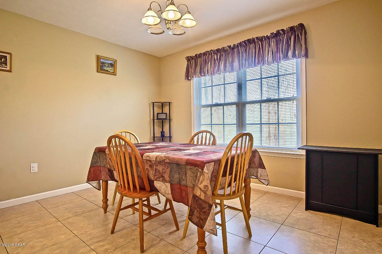 North Haven Estates - Residential