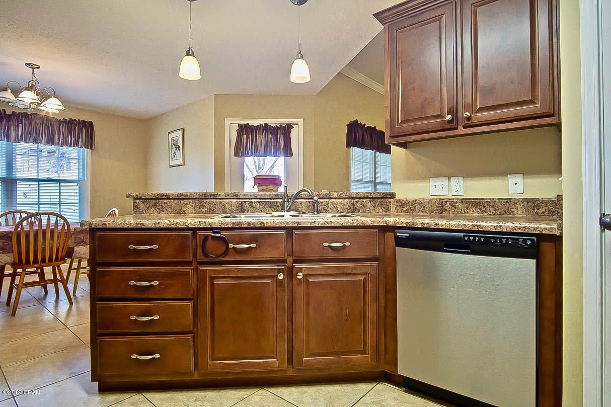 North Haven Estates - Residential