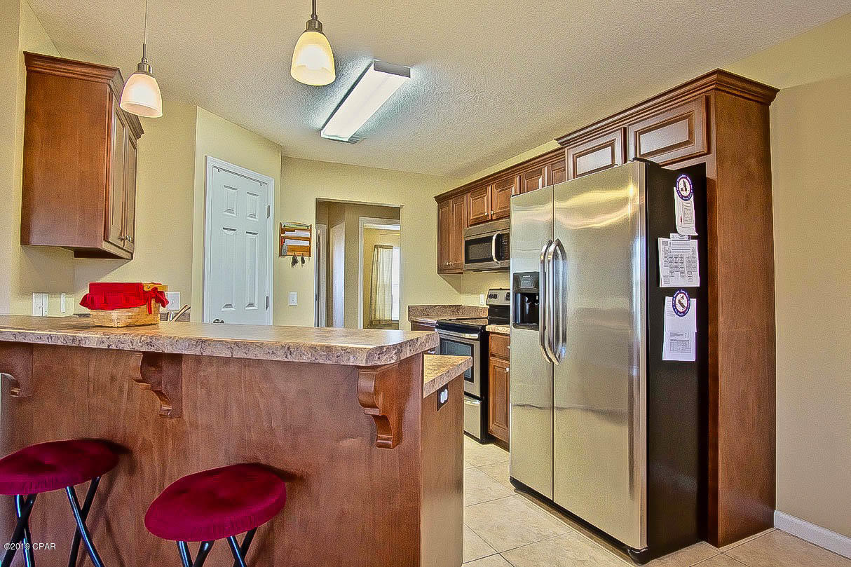 North Haven Estates - Residential