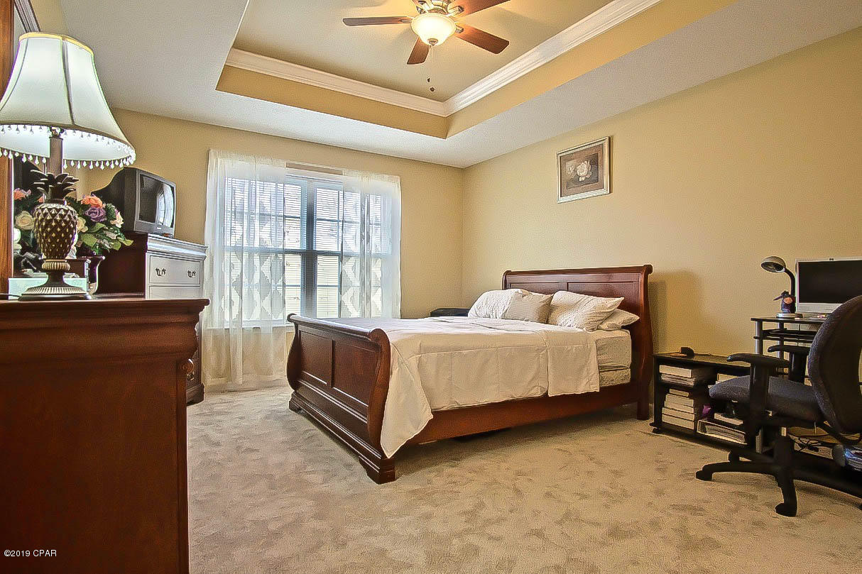 North Haven Estates - Residential