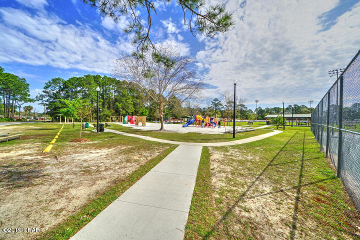 North Haven Estates - Residential