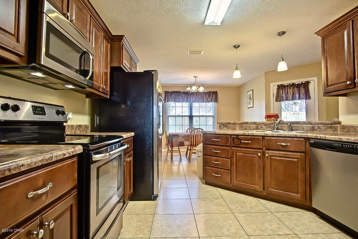 North Haven Estates - Residential