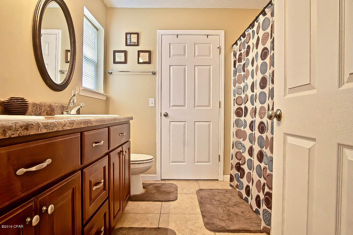 North Haven Estates - Residential