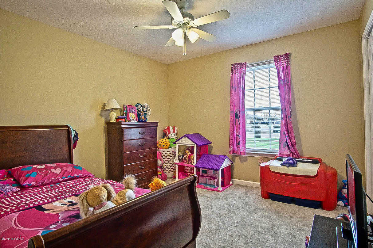 North Haven Estates - Residential