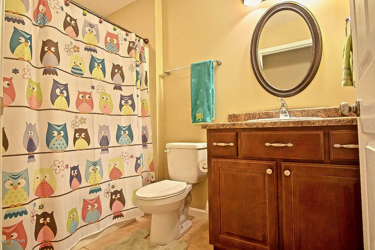 North Haven Estates - Residential