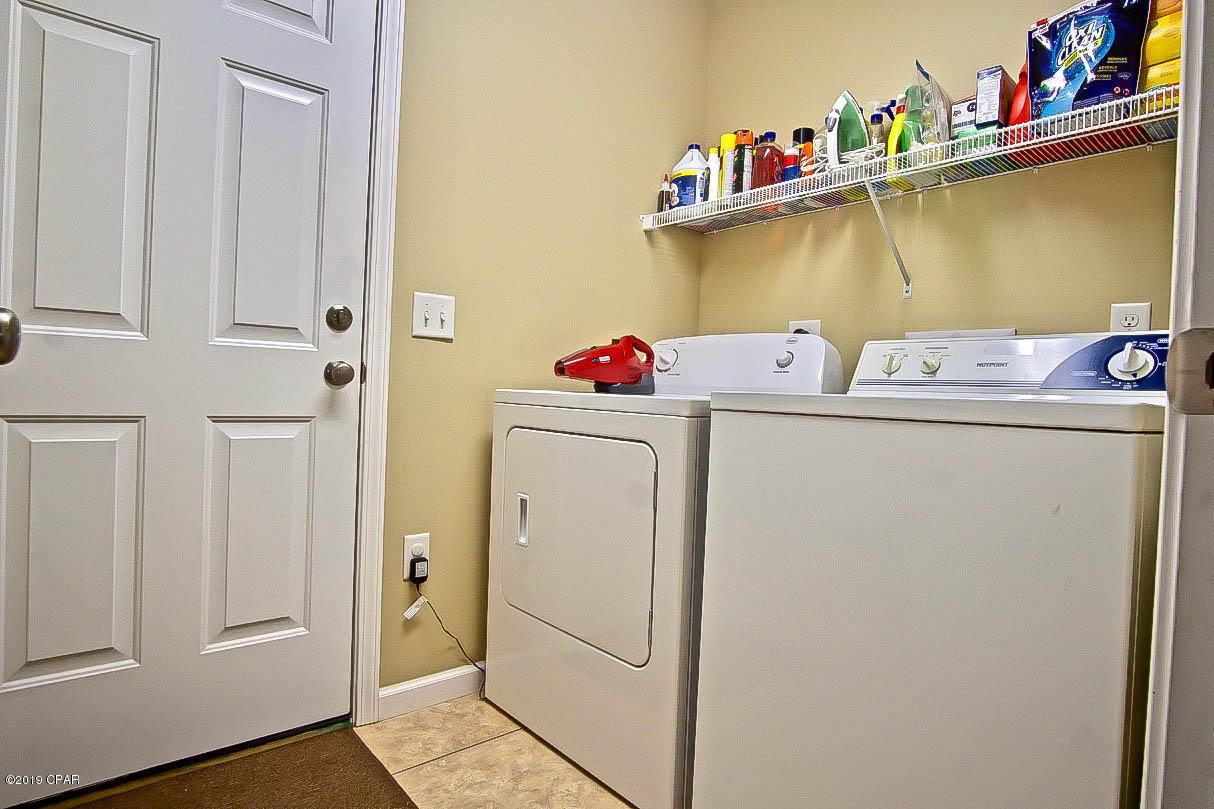 North Haven Estates - Residential