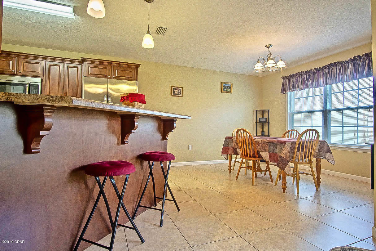 North Haven Estates - Residential