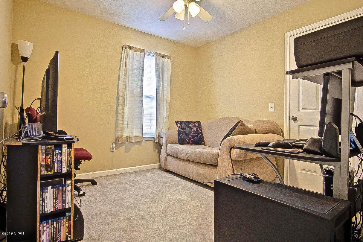 North Haven Estates - Residential