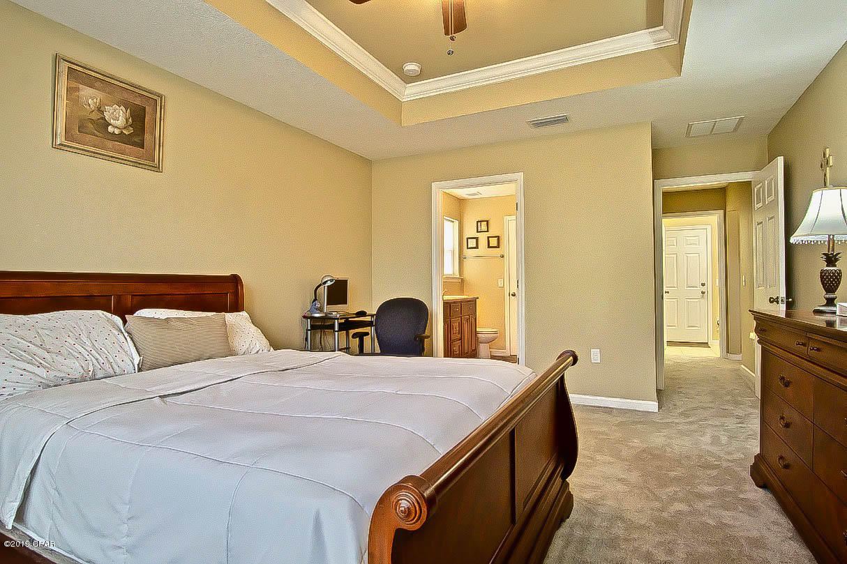 North Haven Estates - Residential