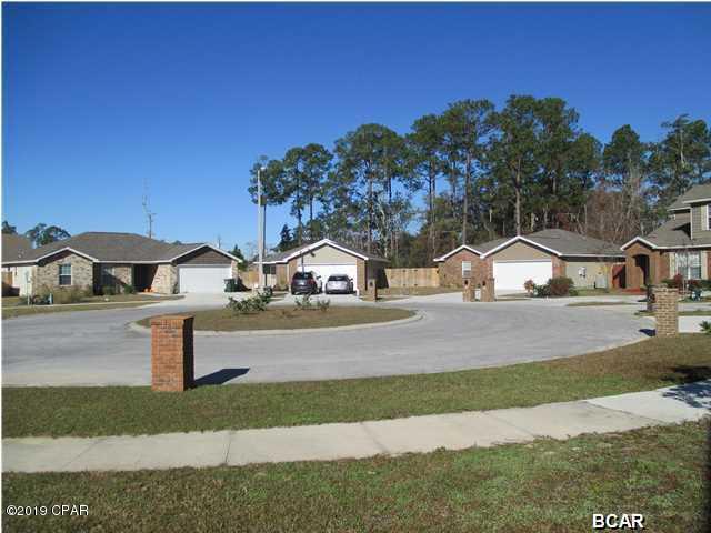 North Haven Estates - Residential