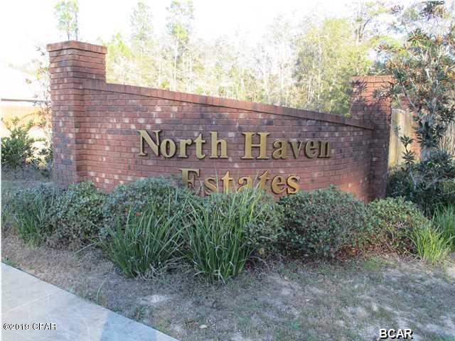 North Haven Estates - Residential