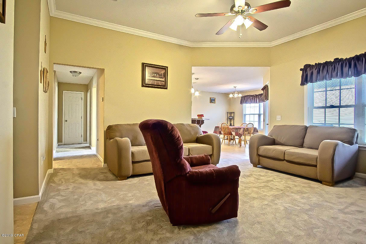 North Haven Estates - Residential