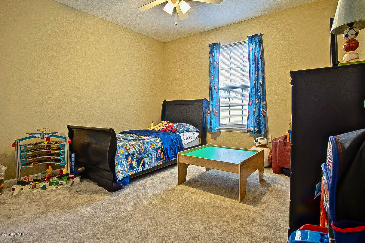 North Haven Estates - Residential