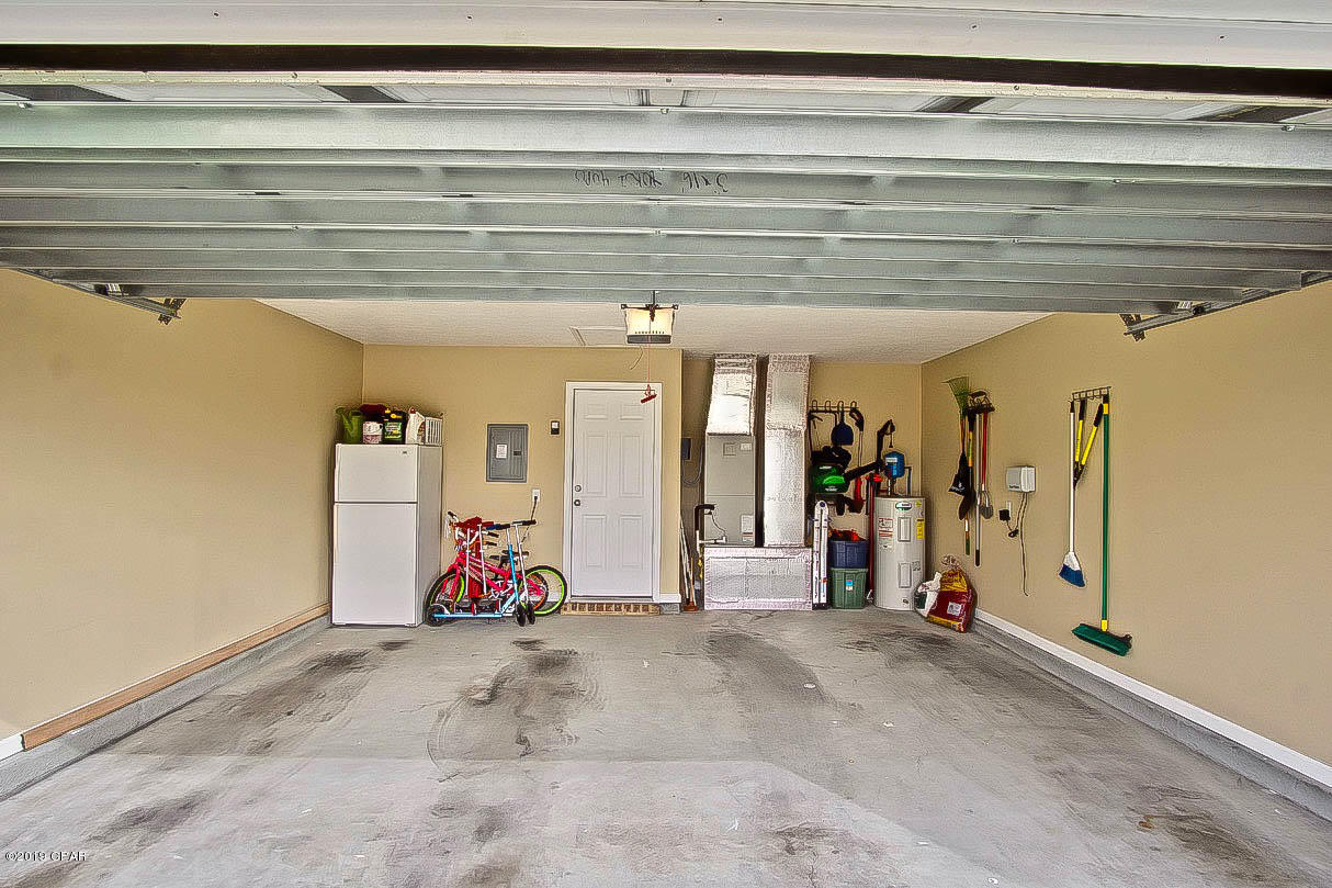 North Haven Estates - Residential