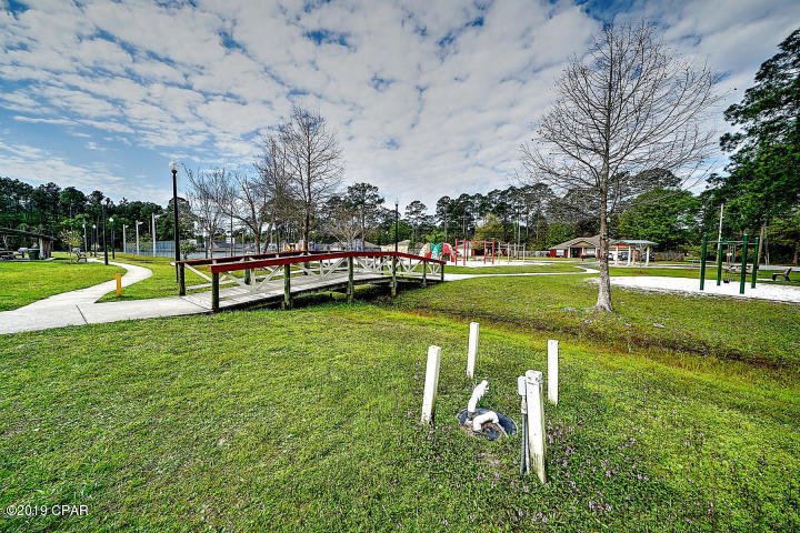 North Haven Estates - Residential