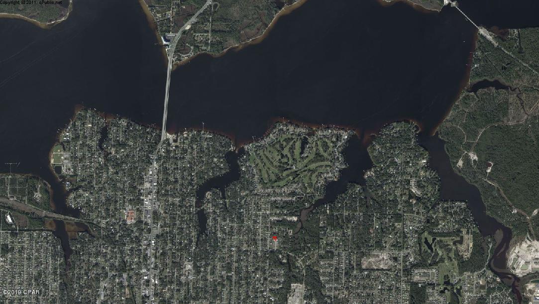 North Haven Estates - Residential