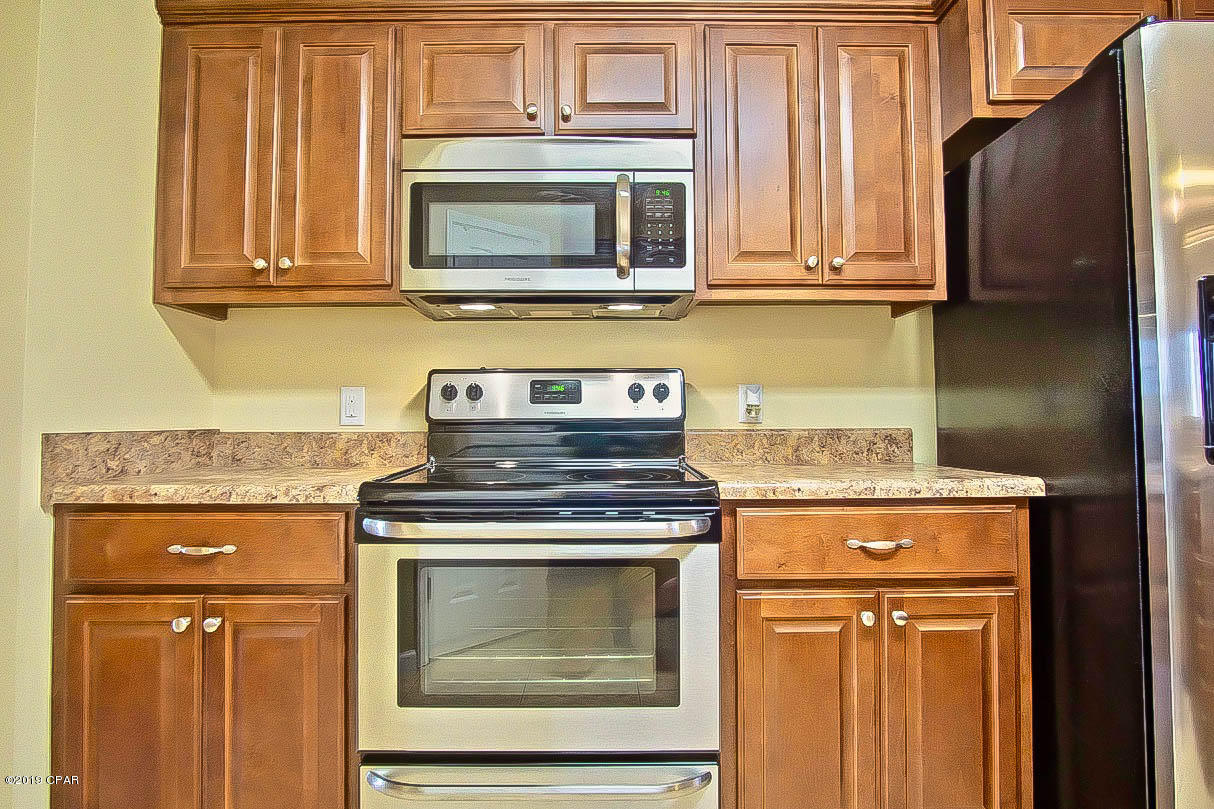 North Haven Estates - Residential