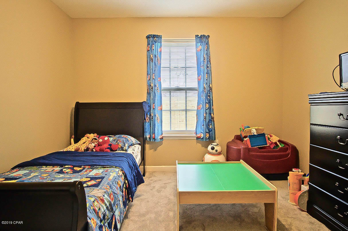 North Haven Estates - Residential