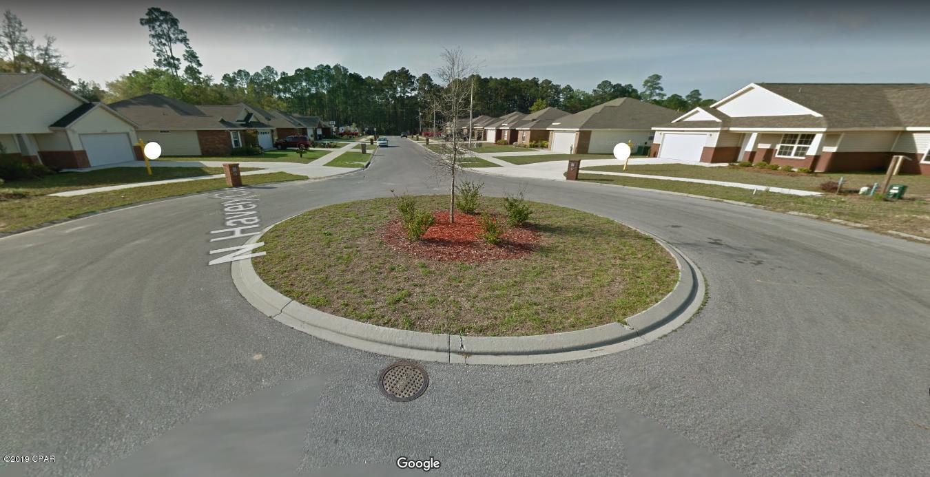 North Haven Estates - Residential