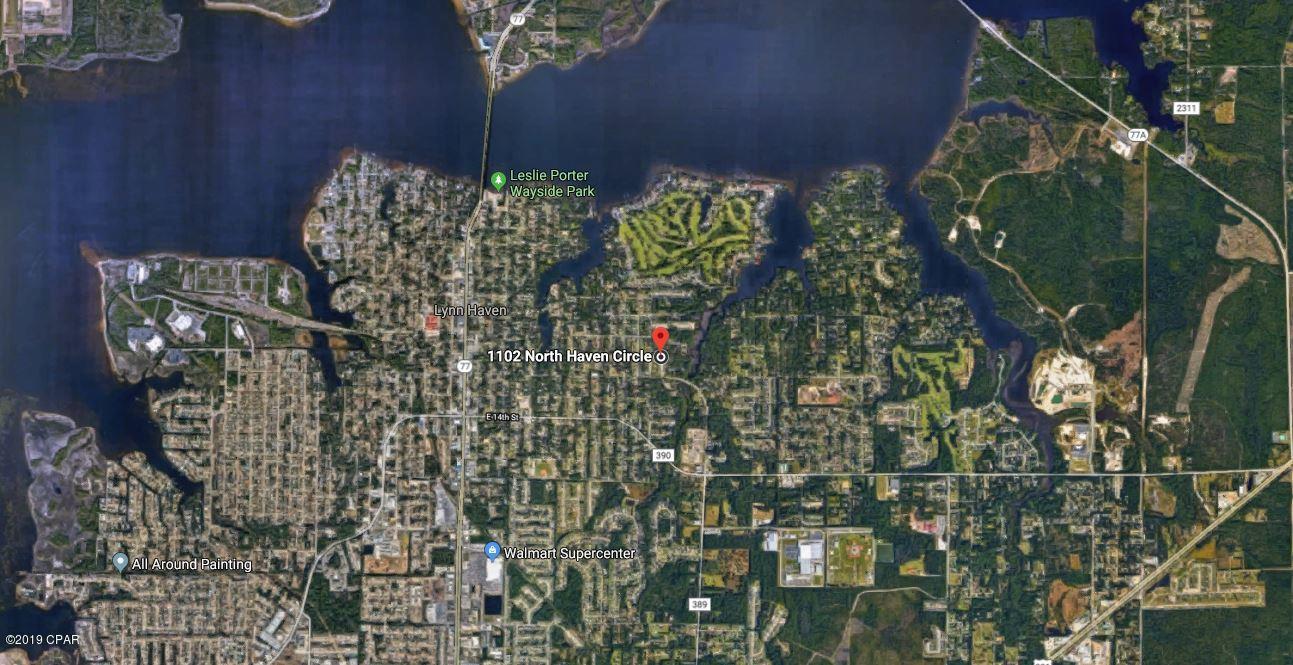 North Haven Estates - Residential