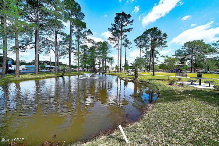 North Haven Estates - Residential