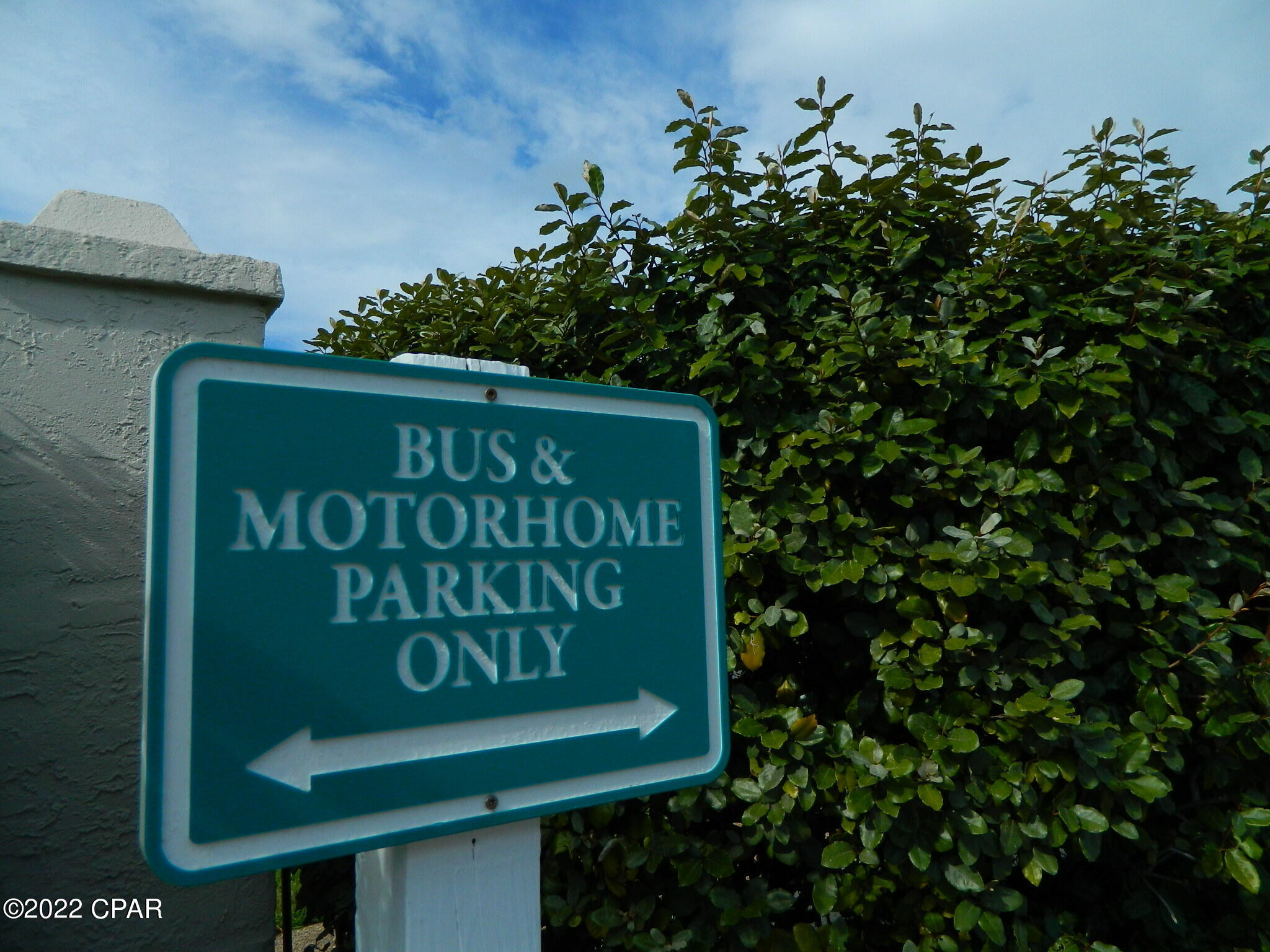 Edgewater Golf Villas 4B - Residential