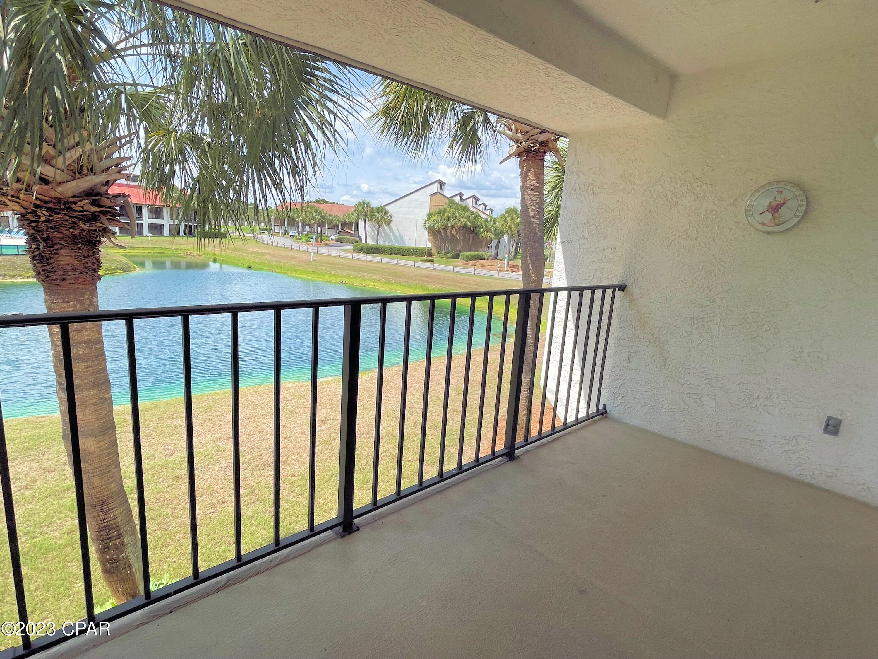 Edgewater Golf Villas 4B - Residential