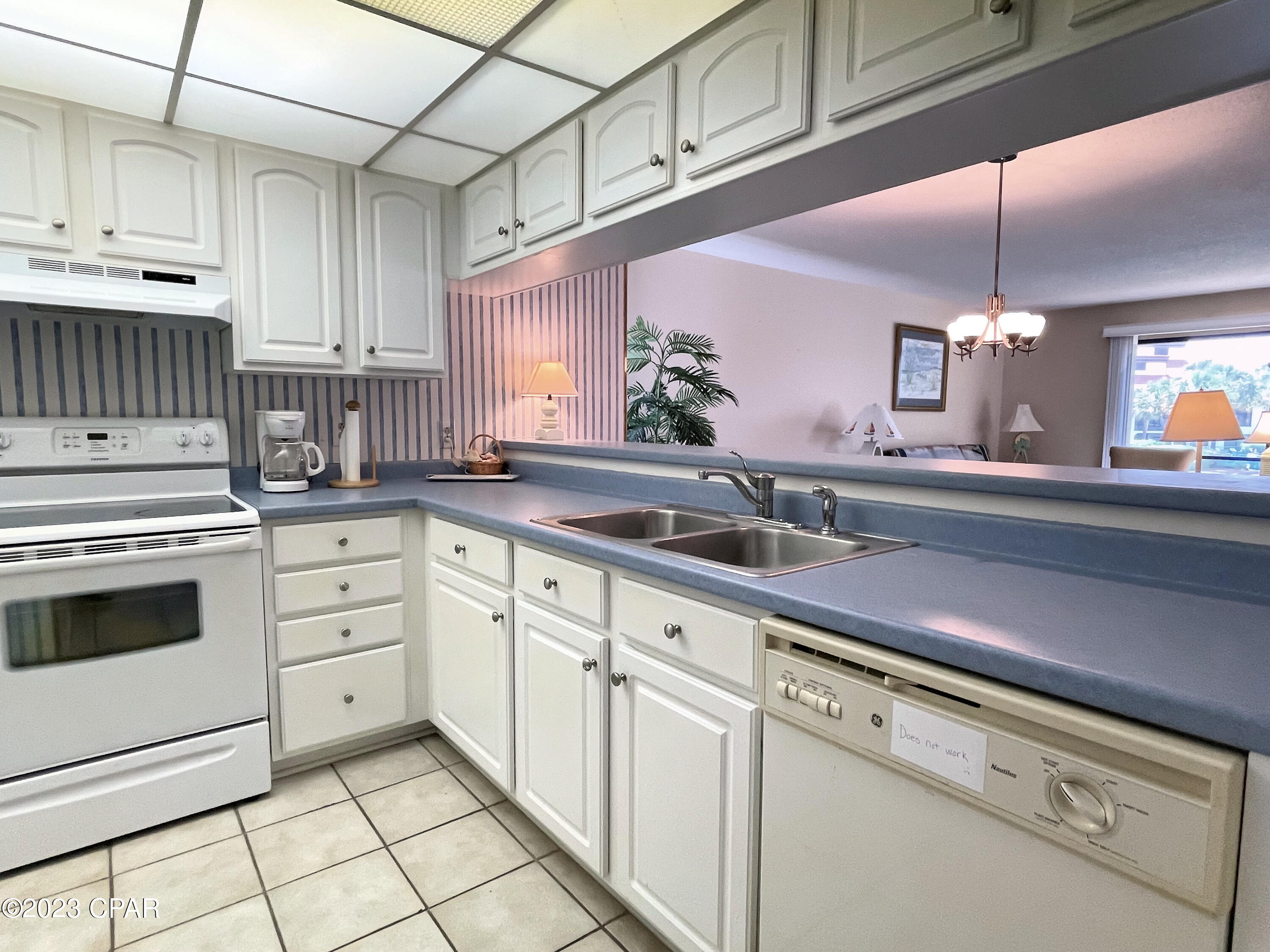 Edgewater Golf Villas 4B - Residential