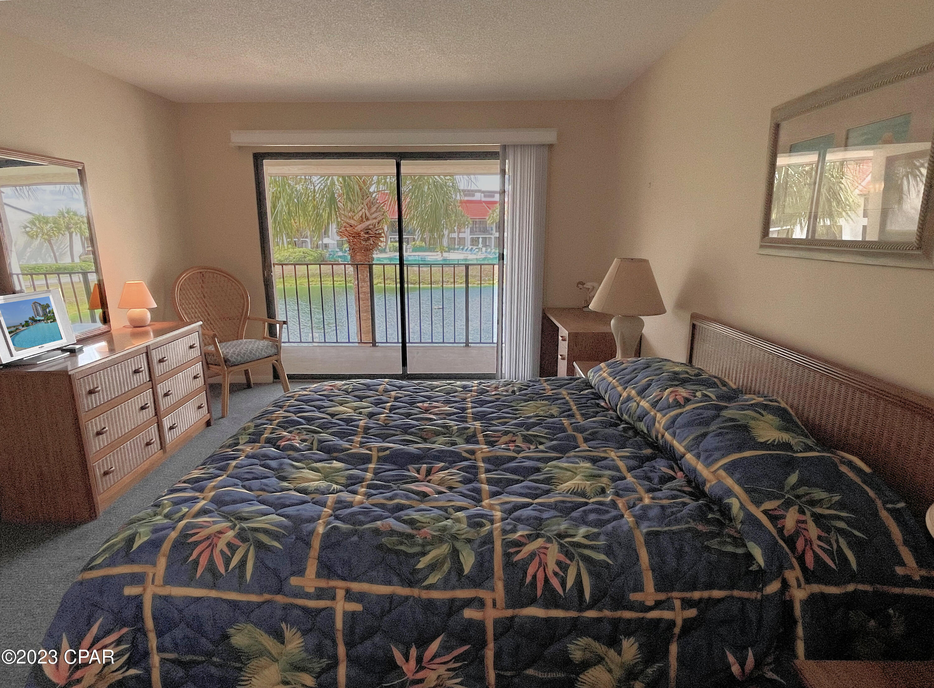 Edgewater Golf Villas 4B - Residential