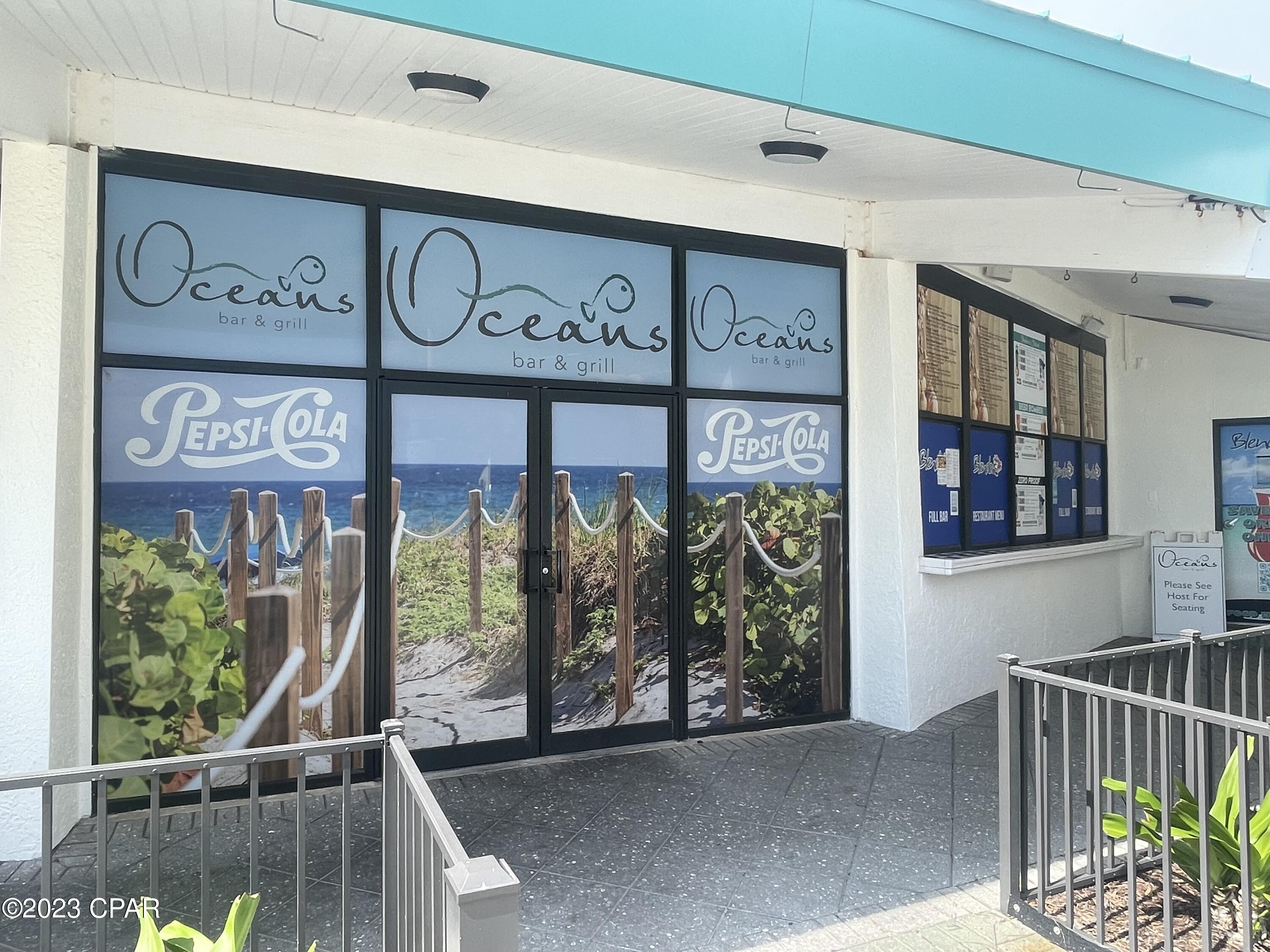 Edgewater Golf Villas 4B - Residential