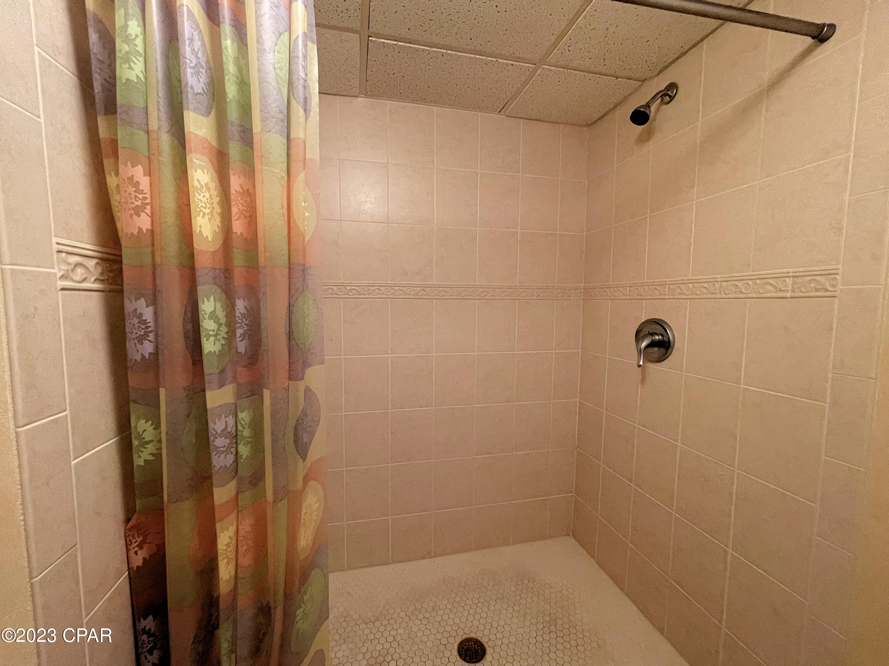 Edgewater Golf Villas 4B - Residential