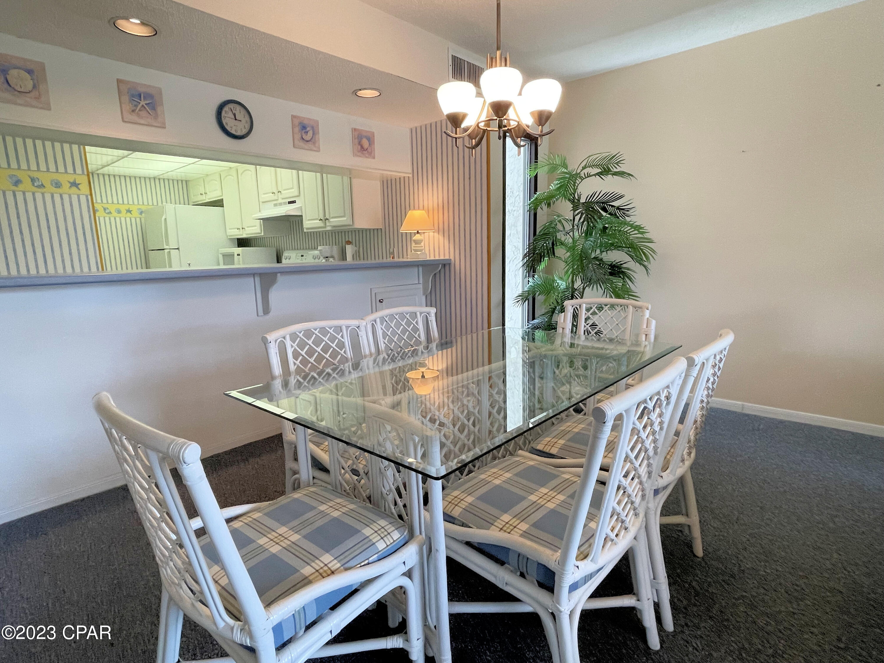 Edgewater Golf Villas 4B - Residential