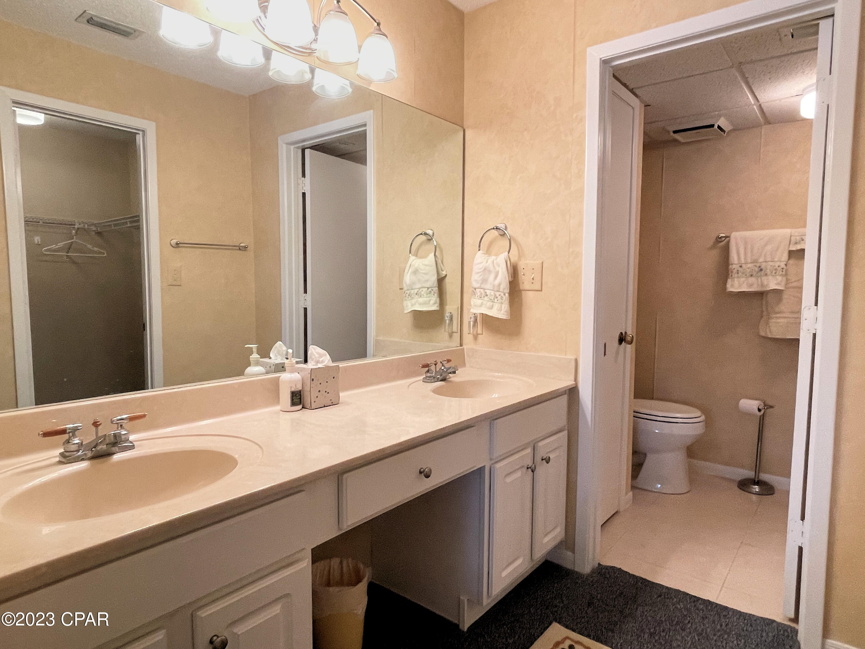 Edgewater Golf Villas 4B - Residential