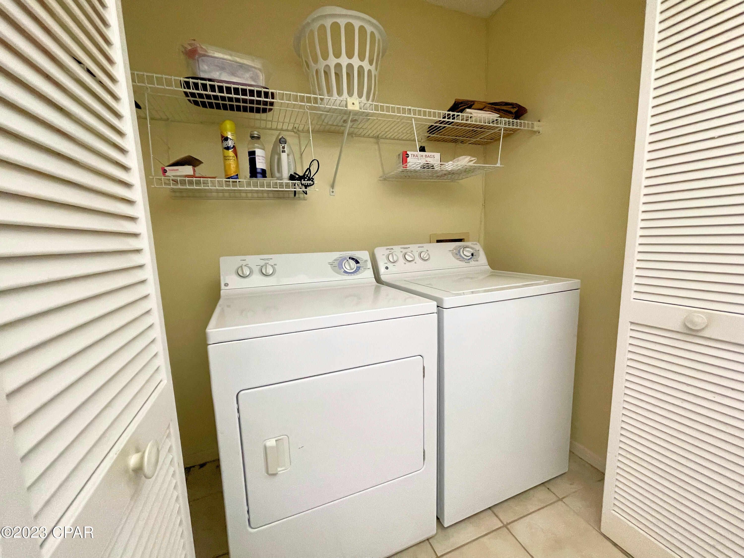 Edgewater Golf Villas 4B - Residential