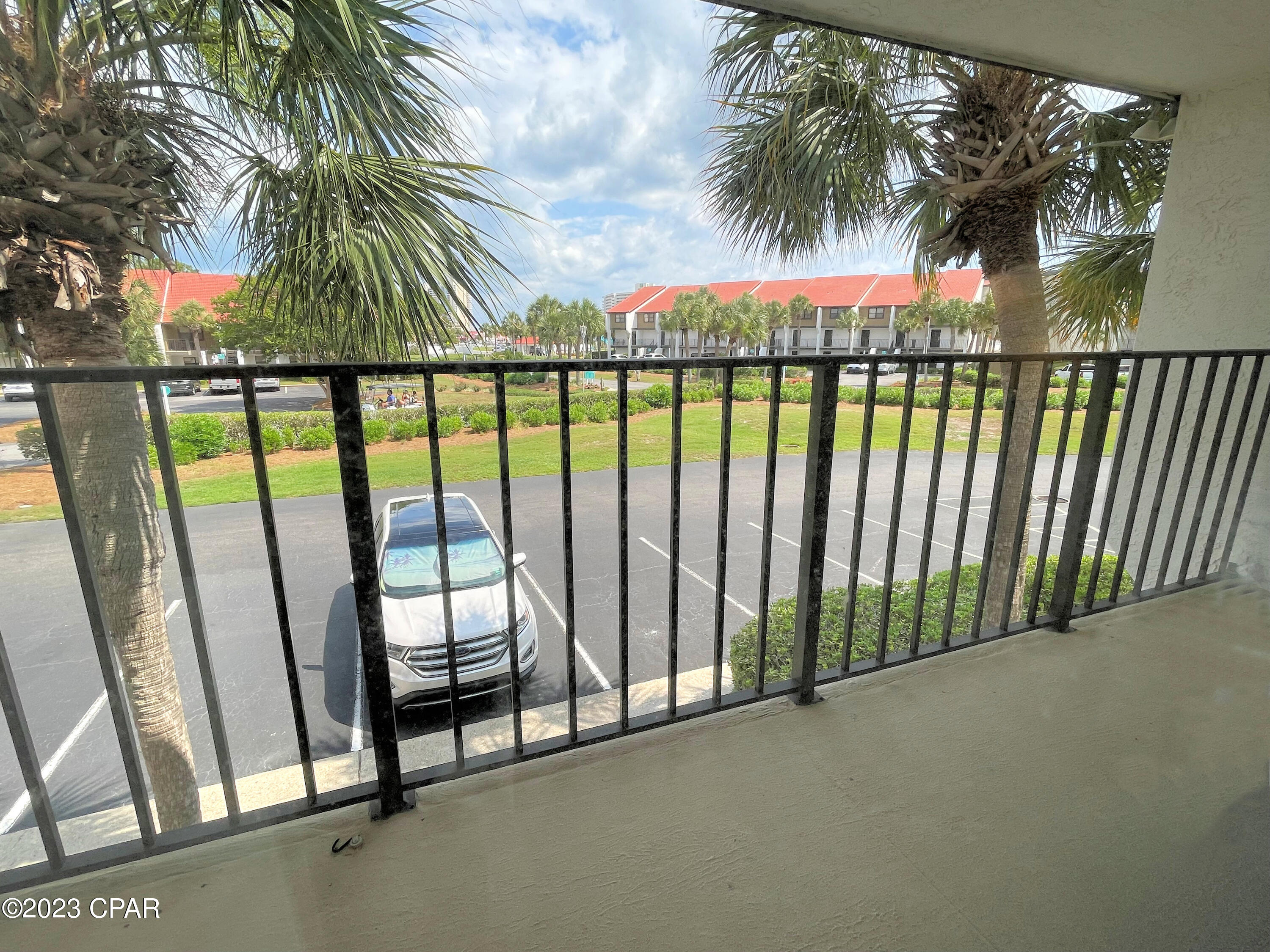 Edgewater Golf Villas 4B - Residential