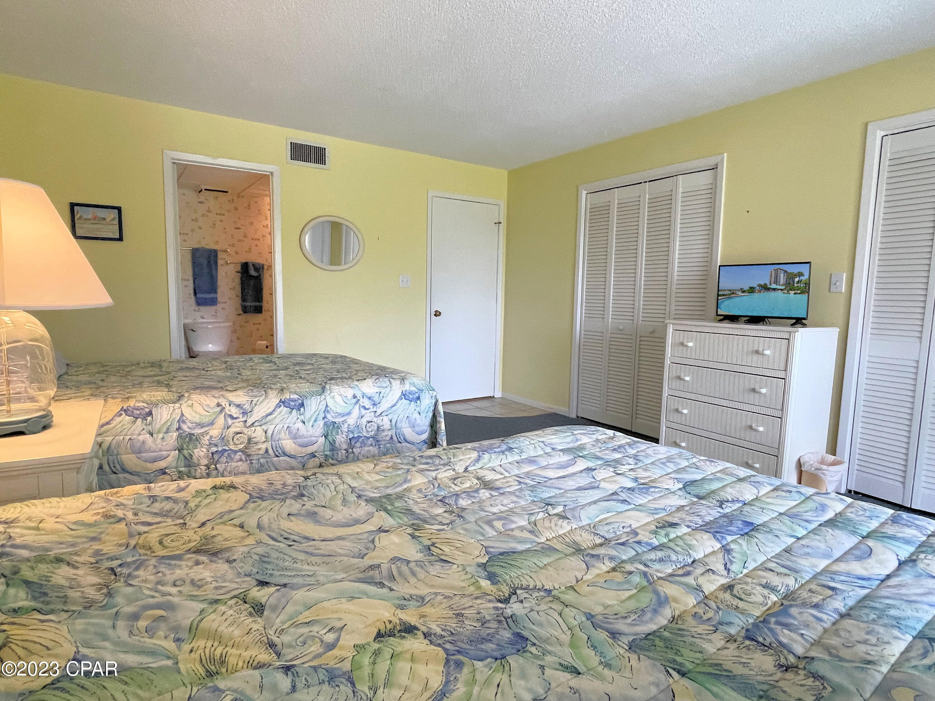 Edgewater Golf Villas 4B - Residential