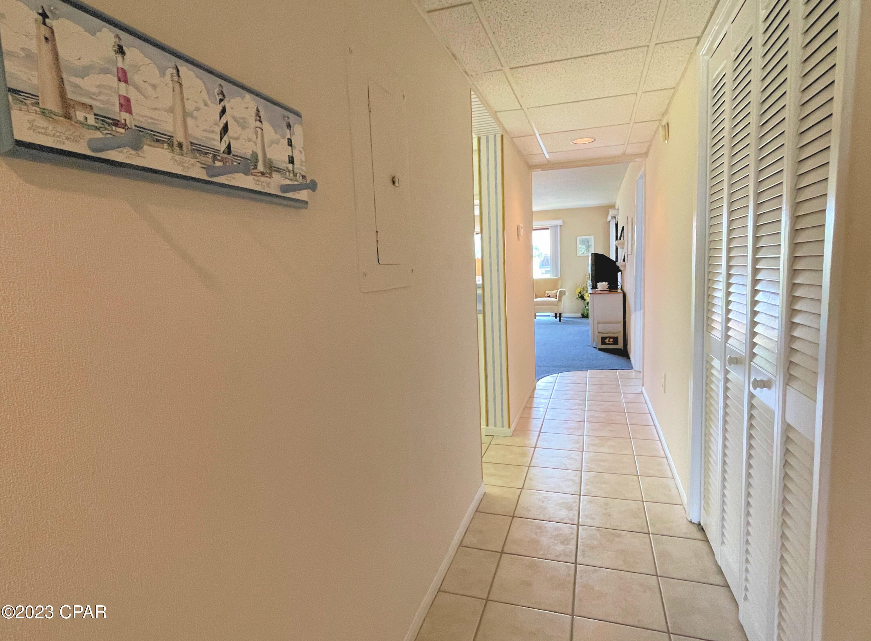 Edgewater Golf Villas 4B - Residential