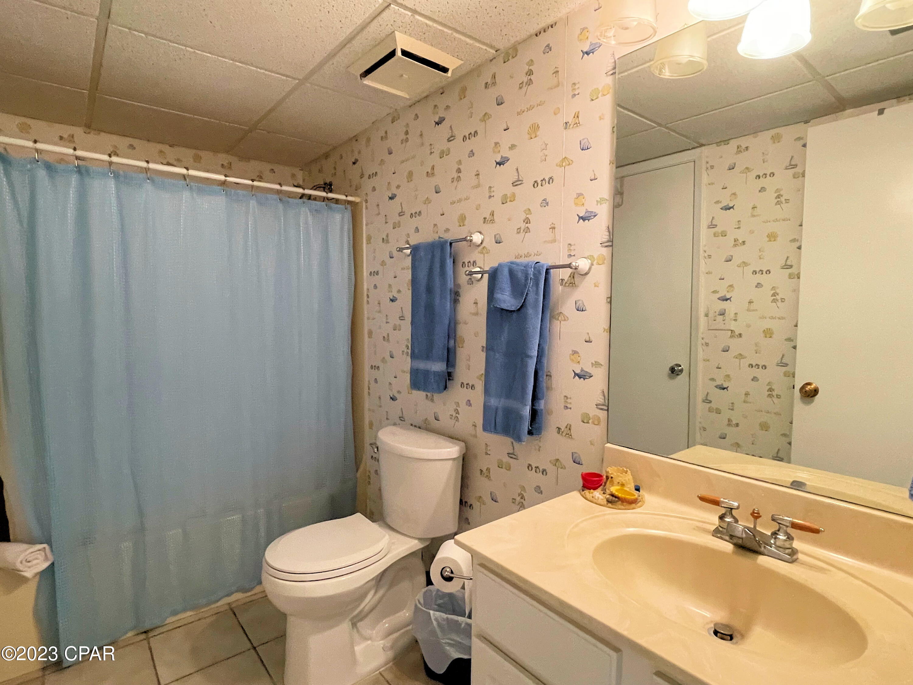 Edgewater Golf Villas 4B - Residential